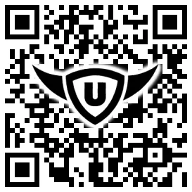 QR-Code Galaxy Splitter