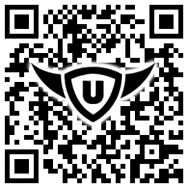QR-Code Dinosaur Park – Primeval Zoo