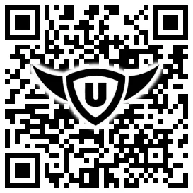 QR-Code Horse Farm