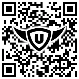 QR-Code My Free Farm 2