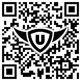 QR-Code Molehill Empire 2