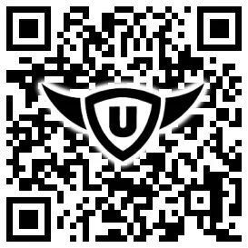 QR-Code Horse Farm