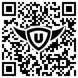 QR-Code Zoo 2: Animal Park