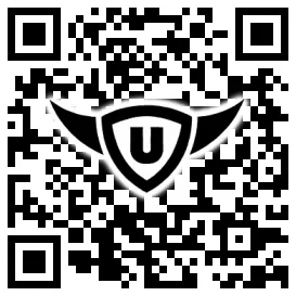 QR-Code My Free Zoo Mobile