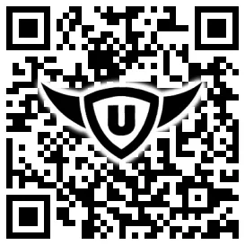 QR-Code Zoo 2: Animal Park