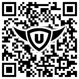 QR-Code My Little Farmies Mobile