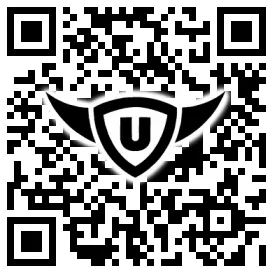 QR-Code Molehill Empire 2