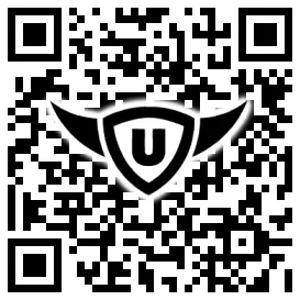 QR-Code Dinosaur Park – Primeval Zoo