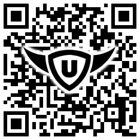 QR-Code My Free Farm 2