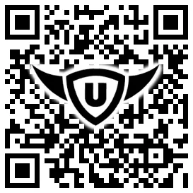 QR-Code Zoo 2: Animal Park