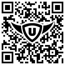 QR-Code Zoo 2: Animal Park