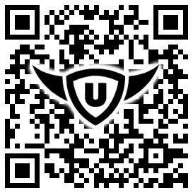 QR-Code My Free Farm 2