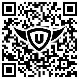 QR-Code My Free Farm 2