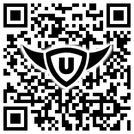 QR-Code Stonies