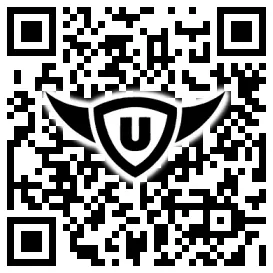 QR-Code Zoo 2: Animal Park