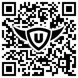 QR-Code Mega Monument Constructor