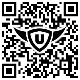 QR-Code Galaxy Splitter