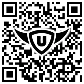 QR-Code Farmer's Fairy Tale