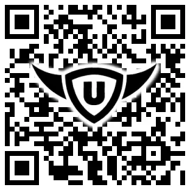 QR-Code Farmer's Fairy Tale