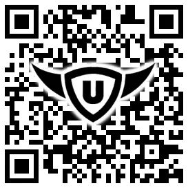 QR-Code Kapi Hospital Tower 2