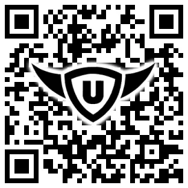 QR-Code Zoo 2: Animal Park