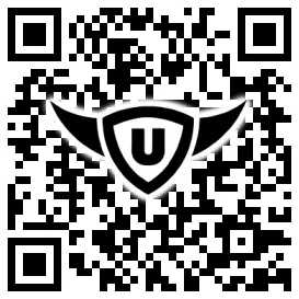 QR-Code Horse Farm