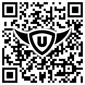 QR-Code Molehill Empire 2