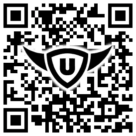 QR-Code Horse Farm
