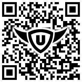 QR-Code Stonies
