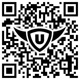QR-Code Galaxy Splitter