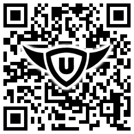 QR-Code My Free Farm 2