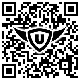 QR-Code Molehill Empire 2