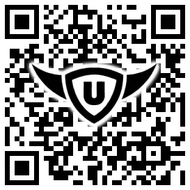 QR-Code My Free Zoo Mobile