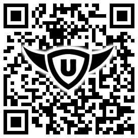 QR-Code Dinosaur Park – Primeval Zoo