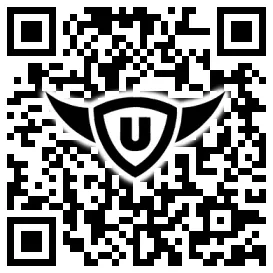 QR-Code Mega Monument Constructor