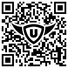 QR-Code My Little Farmies Mobile