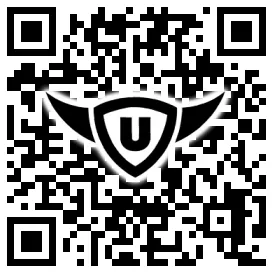 QR-Code Molehill Empire 2