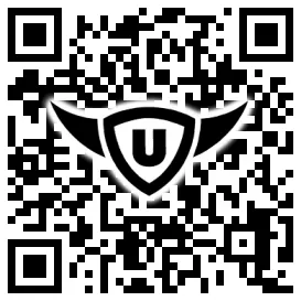 QR-Code Farmer's Fairy Tale