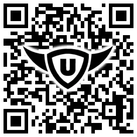 QR-Code Farmer's Fairy Tale