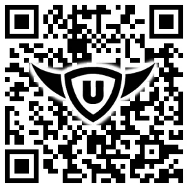 QR-Code Dinosaur Park – Primeval Zoo