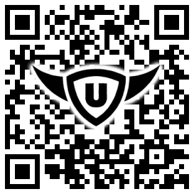 QR-Code Mega Monument Constructor