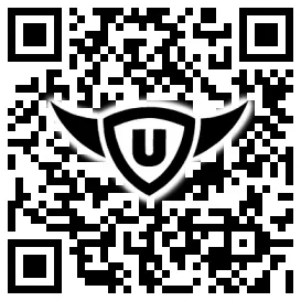 QR-Code Dinosaur Park – Primeval Zoo