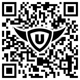 QR-Code Dinosaur Park – Primeval Zoo