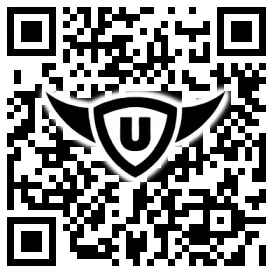 QR-Code Horse Farm