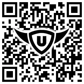 QR-Code Galaxy Splitter