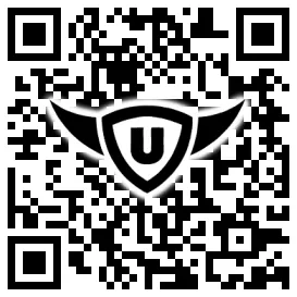 QR-Code Molehill Empire 2