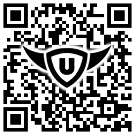 QR-Code Zoo 2: Animal Park