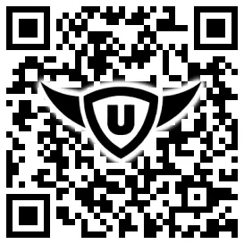 QR-Code My Free Zoo Mobile