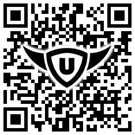 QR-Code Horse Farm