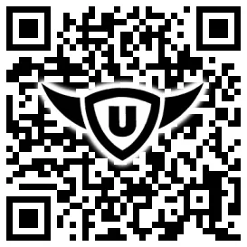 QR-Code Zoo 2: Animal Park